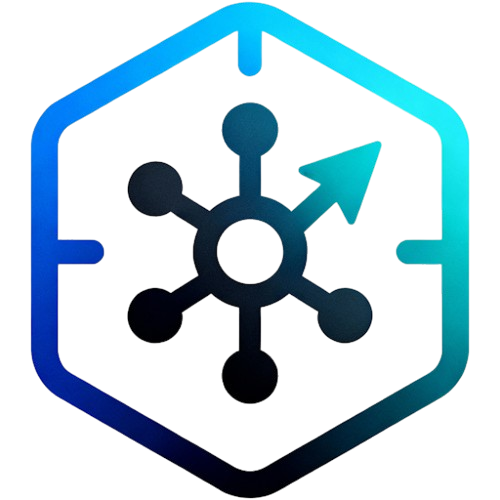 AI Readiness Assessment