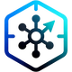 AI Readiness Audit