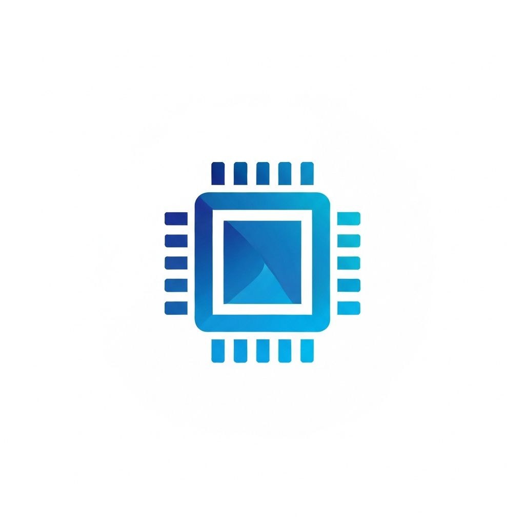 AI Readiness Assessment